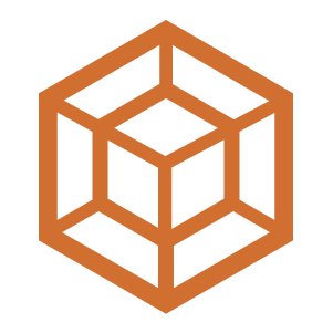 Field Feature Icon