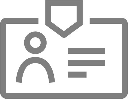 jobsiteboard