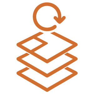 Field Feature Icon