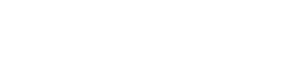 tri-state