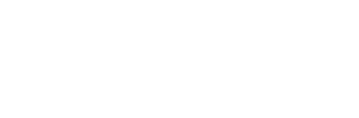 united