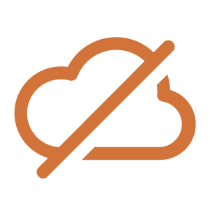 Field Feature Icon